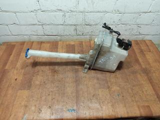 бачок омывателя Kia Sorento 2 поколение 2010, 2.2 л., дизель, МКПП, полный привод, правый руль, 986102P000, 986102P010, 985102J000