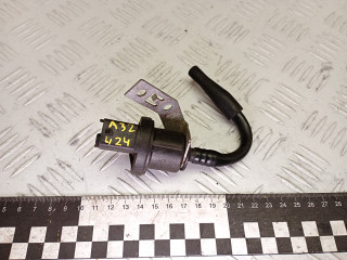 клапан вентиляции топливного бака Opel Corsa B [рестайлинг] 2000, 1.0 л., бензин, 0280142318