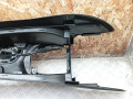 консоль салона Peugeot 308 T7 2010, 2.0 л., RHR (DW10BTED4), дизель, МКПП, универсал, 9660529477, 96587010ZD - фото №15