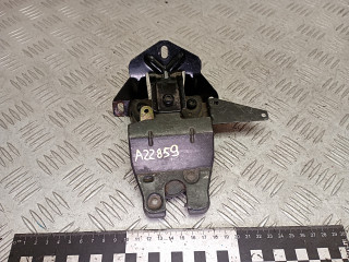 замок багажника BMW 5 серия E39 2000, 8168892