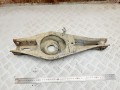 рычаг задний правый Peugeot 406 1 поколение [рестайлинг] 2000, 2.0 л., RHZ (DW10ATED), дизель, МКПП, универсал, 5175F0 - фото №3
