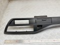 накладка на торпедо (консоль) Citroen C5 2 поколение 2009, 1.8 л., 6FY (EW7A), бензин, МКПП, универсал, 9682359677, 9682359377, 9682442377, 9682442677 - фото №2