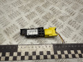 датчик AirBag Volkswagen Touareg 1 поколение 2006, 2.5 л., BAC, дизель, МКПП, внедорожник 5 дв., 7L0909606B - фото №2