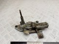 моторчик заднего стеклоочистителя (дворника) Mitsubishi Pajero 3 поколение 2002, 3.2 л., дизель, МКПП, внедорожник 3 дв., полный привод, MR388052, 8492001932 - фото №4