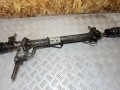рулевая рейка Citroen C5 2 поколение 2009, 2.0 л., RHR (DW10BTED4), дизель, АКПП, седан, 7832501317, 9801427480, 9801381480, 7832974265, 1610574680, 1610575080, 1663648780, 1663665280, 1663665480, 1663665880, 400157, 400158, 400159, 400160, 400161, 4001EC, 4001EE, 4001LY, 4001VT, 4001W2, 4001W4, 9685708380, 9686549780, 9687179080, 9687180580, 9801479380, R9IAMB0007, KS00000830, KS01000800, HSR23851AY, R2385, R23851NW, R23851RB, R23852RB, 8002289 - фото №9