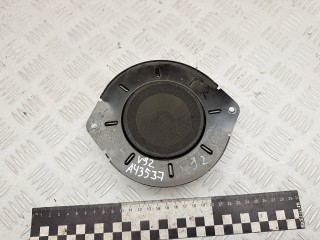 динамик Chrysler Voyager 4 поколение [рестайлинг] 2006, 2.8 л., ENR, дизель, АКПП, 05082446AA