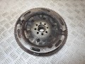 комплект сцепления Volkswagen LT 2 поколение 2005, 2.5 л., дизель, 51102, 412117216, 324020611, 415019110 - фото №14