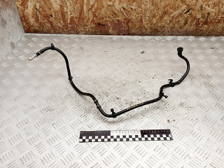 трубка топливная Peugeot 308 T7 2010, 1.6 л., 9HV (DV6ATED4), дизель, МКПП, 1574T5