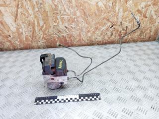 блок ABS ГАЗ 3302 1998, 0273004611, 0265215524