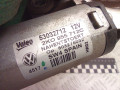 насос (моторчик) омывателя фар Volkswagen Caddy 3 поколение 2008, 1.9 л., BLS, дизель, АКПП, 2K0955712C, 53032712 - фото №5