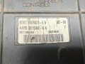 Блок BSI Citroen C5 1 поколение [рестайлинг] 2005, 2.2 л., 4HX (DW12TED4/FAP), дизель, АКПП, хетчбэк 5 дв., 216760315B, 9660105680, 281148344A, 281138426A - фото №4