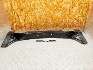 обшивка багажника Opel Insignia 1 поколение (A) [рестайлинг] 2013, 2.0 л., A 20 DTE, дизель, МКПП, универсал, 13276473