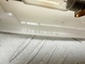 фонарь салона (плафон) Volkswagen Transporter T4 2001, 2.5 л., ACV, дизель, МКПП, микроавтобус, 191947111C - фото №4