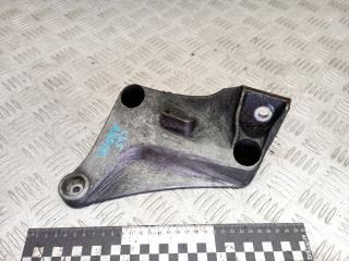кронштейн двигателя BMW 5 серия E39 1999, 3.0 л., M57 D30 (306D1), дизель, АКПП, 6750441, 65766750441