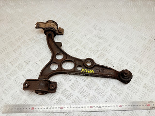 рычаг подвески Fiat Bravo 1 поколение 1997, 402S
