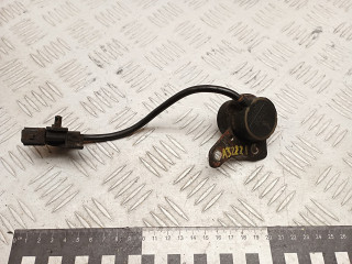 Клапан ТНВД Alfa Romeo 146 1 поколение 1997, 1.9 л., дизель, МКПП, 1467217313