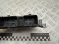 блок управления двигателем Citroen C5 2 поколение 2010, 2.0 л., RHR (DW10BTED4), дизель, МКПП, универсал, 9663548180, 9667214980, 28257860 - фото №4