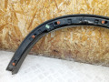 молдинг переднего левого крыла Volvo XC90 1 поколение [рестайлинг] 2008, 2.4 л., D 5244 T4, дизель, АКПП, внедорожник 5 дв., правый руль, 30779577, 30695487 - фото №6