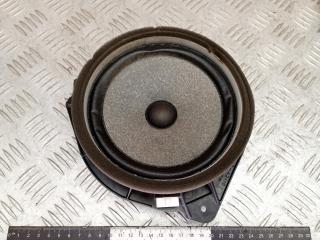 динамик Toyota RAV4 3 поколение (XA30) 2006, 2.2 л., дизель, МКПП, внедорожник 5 дв., 8616042110