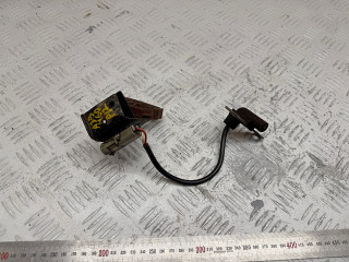 датчик коленвала Renault Scenic 1 поколение (1996 - 1999), 1.6 л., K7M 702, бензин, МКПП, 0261210137, 0986280405, SS10757, SS1075712B1, 550021, 90016, 79024, 6PU009110171, 87030, CSE034, 7700747548, 7700855719, 7700855719F, 18772, 254103, S101750013Z, V46720008, 10175021