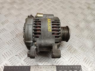 генератор Hyundai H-1 Grand Starex 2011, 2.5 л., дизель, МКПП, 373004A310, 116027, 373004A315, ALN3310UX, ALY3310BS, ALY3310GB, ALY3310KR, ALY3310WA, 021319340, 301N20314Z