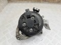 генератор BMW 5 серия F10/F11 [рестайлинг] 2013, 2.0 л., бензин, 7605031, 1042106403, 12317605061, 12317605479, 12319845478, 7605061, 116442, CAL40427, CAL40427ES, CAL40427OS, CAL40427RS, DA2589, DRA1479, 0210801150, 1042106400, 1042106401, 1042106402, 1042106404, 1042106406, DAN1127, ALN1127AN, ALN1127BA, ALN1127GB, ALN1127UX, ALN1127ZD, ALN1127RB, ALN1127WA, 443274, 14204N, 301N21294Z - фото №6