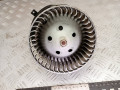 моторчик печки Renault Laguna 2 поколение 2004, 1.8 л., бензин, АКПП, хетчбэк 5 дв., 52488121, 885001315FZ, 885001314FZ, L073A35LHD12V - фото №4