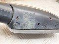зеркало наружное левое Audi A6 4B/C5 1997, 1.9 л., AFN, дизель, МКПП, седан, E6012317, E6012318, E6012316, 4B1858531 - фото №6
