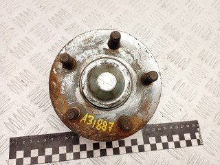 ступица задняя Chrysler PT Cruiser 1 поколение 2002, 2.2 л., дизель