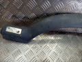 молдинг крыла Opel Zafira 1 поколение (A) 2000, 090597592 - фото №2