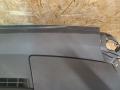 панель передняя салона (торпедо) Citroen C4 Grand Picasso 1 поколение 2006, 1.8 л., 6FY (EW7A), бензин, МКПП - фото №11