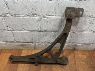 рычаг передний левый Peugeot 405 1 поколение (1987 - 1996), 1.9 л.