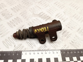 цилиндр сцепления рабочий Mazda 6 GG 2003, 2.0 л., бензин, МКПП, правый руль, BTAB41920D