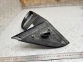 зеркало наружное правое Opel Signum C 2004, 1.9 л., Z19DTH, дизель, МКПП, универсал, E1010705 - фото №6
