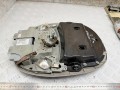 фонарь салона (плафон) Chrysler Voyager 4 поколение [рестайлинг] 2006, 2.8 л., ENR, дизель, АКПП, 1108754, 05016284AH - фото №7