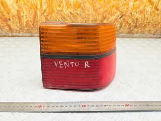 фонарь задний правый Volkswagen Vento 1 поколение 1991, седан, 1H5945112B