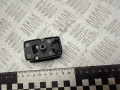 кнопка стеклоподъемника двери Mercedes-Benz A W169 2 поколение (2004-2008) 2005, 1.5 л., M 266.920, бензин, МКПП, хетчбэк 5 дв., правый руль, A2518200510, 03128150, 9051679300, 2518200510 - фото №3