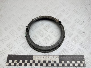 гайка топливного насоса Citroen C5 1 поколение 2002, 2.0 л., RHZ (DW10ATED), дизель, АКПП, 9633283880