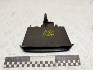 бардачок Peugeot 3008 1 поколение 2012, 1.6 л., 9HR (DV6C), дизель, робот, 9658919577