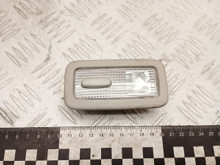 фонарь салона (плафон) Peugeot 308 T7 2010, 2.0 л., RHR (DW10BTED4), дизель, МКПП, универсал, 9676182077, 9643489780, 9643489880, 9681671880, 9681671980, 9681727980