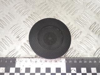 динамик высокочастотный (пищалка) Peugeot 3008 1 поколение 2011, 1.6 л., дизель, робот, передний привод, правый руль, 9645552377, 9022001730405