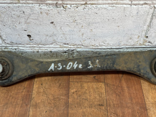 рычаг задний левый Audi A3 8P (2003 - 2005), 1K0501530C