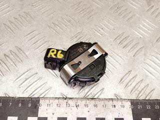 датчик дождя BMW 7 серия F01/F02 F01 2009, 4.4 л., бензин, АКПП, 921291601, 6PW00968101