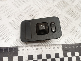 джойстик регулировки зеркал Alfa Romeo 146 1 поколение 1997, 1.9 л., дизель, МКПП, 153047000