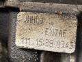 двигатель Citroen C4 Grand Picasso 1 поколение 2006, 1.8 л., 6FY (EW7A), бензин, МКПП, EW7AF, 6FY - фото №10