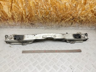 планка под капот Toyota Corolla Verso 2 поколение AR10 2004, 2.0 л., 1CD-FTV, дизель, МКПП, минивэн, 532050F020