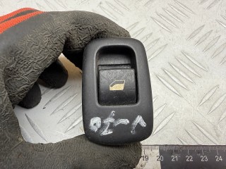 кнопка стеклоподъемника Citroen C5 1 поколение [рестайлинг] 2004, 2.0 л., RFJ (EW10A), бензин, МКПП, хетчбэк 5 дв., 96515962XT