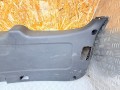 обшивка крышки багажника Kia Sorento 2 поколение 2011, 2.2 л., дизель, АКПП, 817502P000, 817512P000 - фото №3