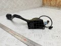 педаль Citroen C5 1 поколение [рестайлинг] 2006, 2.0 л., дизель, МКПП, универсал, 9650341780, 0280755012 - фото №2