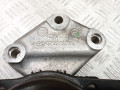 подушка крепления двигателя Citroen C4 Picasso 1 поколение 2011, 1.6 л., 9HZ (DV6TED4), дизель, правый руль, 9636270080, 9636583980, 9636845880, 9682026780 - фото №4